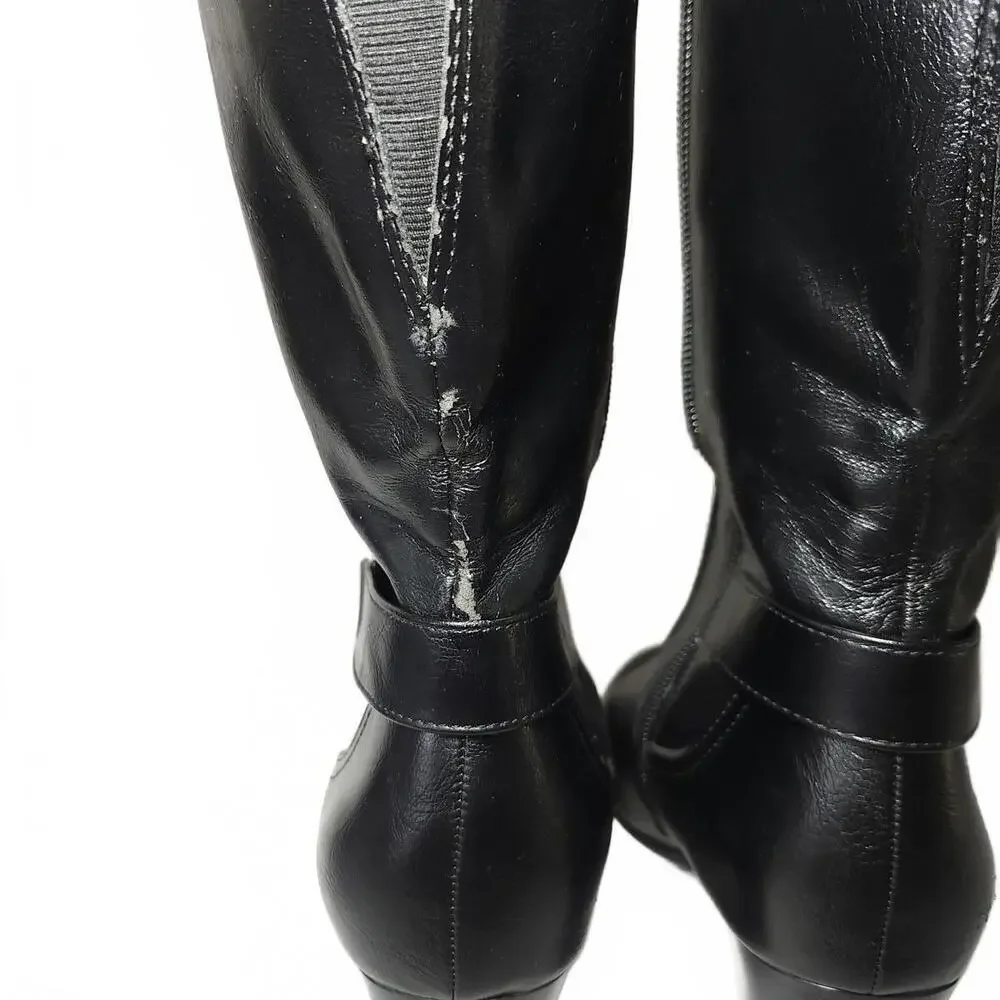 Life Stride lifestride knee